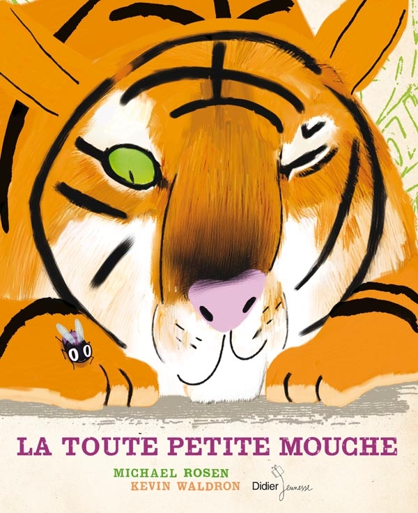 “Livre, quand tu nous tiens!” (CP/GS)